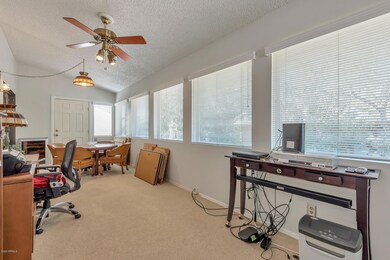 QPT Photo - _73A2225