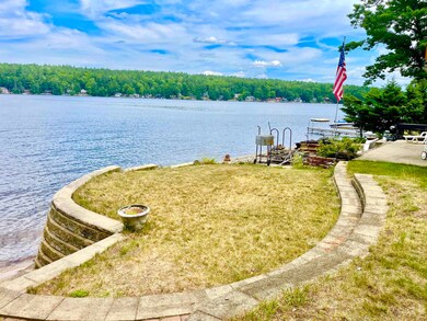 20 Hideaway Ln, Milton, NH 03851 - photo 5