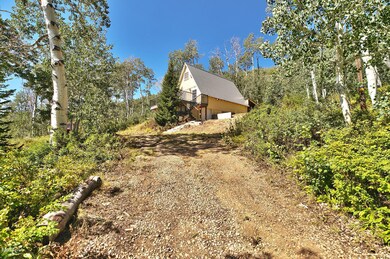 5211 Hidden Valley Way Midway-large-005-