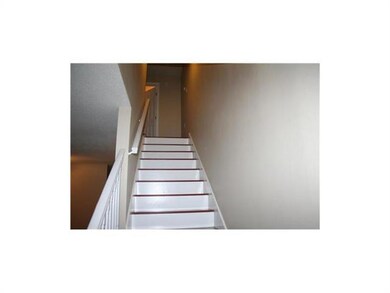 2023 Tenth St unit 2, Slidell, LA 70458 - photo 6