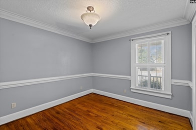 4303 Fish Hatchery Rd, Gaston, SC 29053 - photo 6