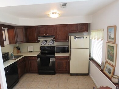 191 Tall Oaks Dr unit A, South Weymouth, MA 02190 - photo 4