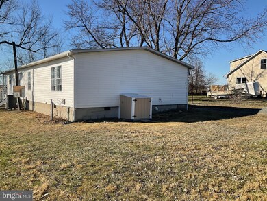 15 Peddlers Ln, Earleville, MD 21919 - photo 3