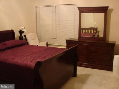 2434 Mountain Mill Place, Herndon, VA 20171 - photo 7