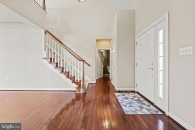 132 Ruffed Grouse Ct, Front Royal, VA 22630 - photo 7