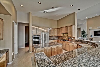 28858 N 95th Way Huge Curved Breakfast B