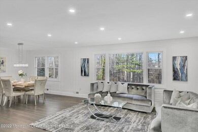 139 Twin Brooks Ave, Middletown, NJ 07748 - photo 4