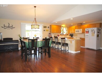 4421 Munker St, Hubbard, OR 97032 - photo 4