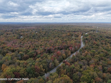 56 B June Dr, Tobyhanna, PA 18466 - photo 2