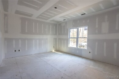 4350 Mount Sinai Rd, Prince George, VA 23875 - photo 5