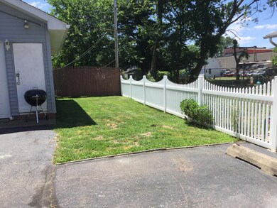 80 Elizabeth St, Wilkes Barre, PA 18702 - photo 7