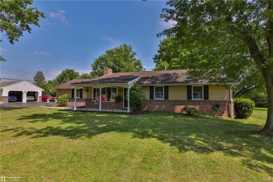 1605 N 5th St, Perkasie, PA 18944 - photo 6