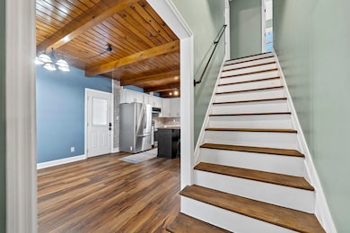 79 Sugar Creek Trail, Eatonton, GA 31024 - photo 6