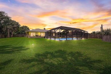 58-web-or-mls-Peggy Cir. NE - VT-002