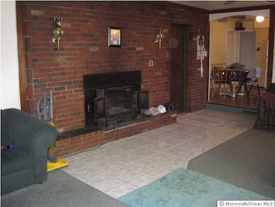 Additional Photo