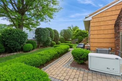 239 Hopkinson St, South Plainfield, NJ 07080 - photo 4