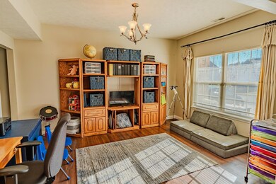 2532 Yeoman Ln, West Lafayette, IN 47906 - photo 5