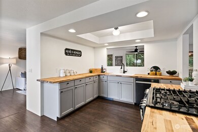 29211 40th Ave NW, Stanwood, WA 98292 - photo 5