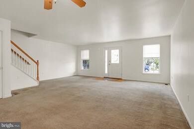 318 Saint Nicholas St, Reading, PA 19607 - photo 5