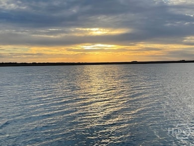 13 Bartow Point Dr, Savannah, GA 31404 - photo 7