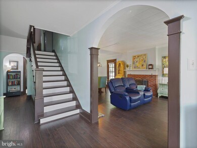 218 E Baltimore St, Funkstown, MD 21734 - photo 4