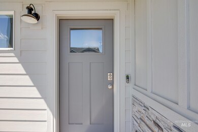 2071 W Minerva Ct, Kuna, ID 83634 - photo 3