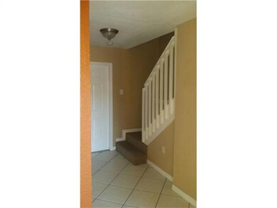 8388 SW 152nd Ave unit 235, Miami, FL 33193 - photo 7