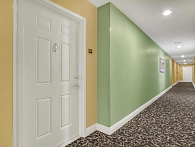 Residences at Midtown unit 3114, Palm Beach Gardens, FL 33418 - photo 7