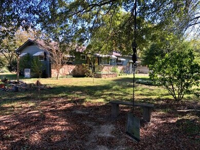 103 S Midway Dr, Tunnel Hill, GA 30755 - photo 4