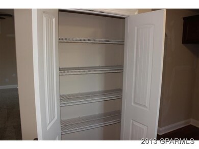 2820 Cresset Dr, Winterville, NC 28590 - photo 6