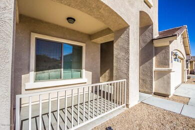 12176 W Mountain View Dr AZ-3