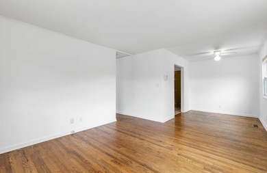 4508 Balcomb St, Chattanooga, TN 37409 - photo 6