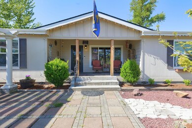 7-web-or-mls-3798-leonard-rd