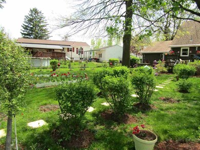 3 Amelia Dr, Schenectady, NY 12309 - photo 7