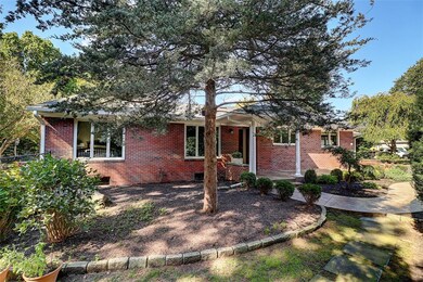 34 Dees Cir, Warwick, RI 02889 - photo 3