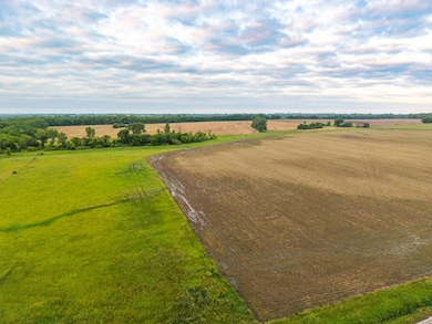 000 W 199th St 25 Acres, Gardner, KS 66030 - photo 3