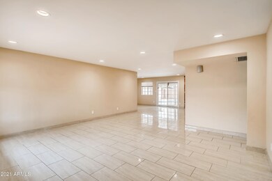 07 Living Room