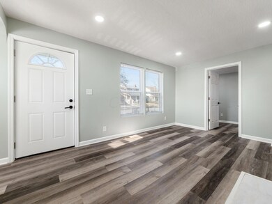 Welcome to 740 Eureka!