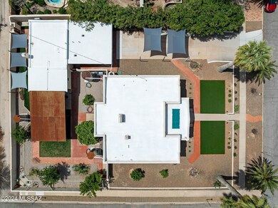 41-Aerial Top