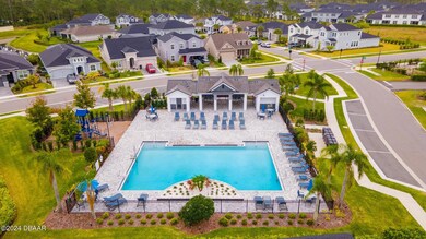 6357 Hanfield Dr Aerials-14