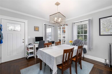 51 Norman Ave, Cranston, RI 02910 - photo 2