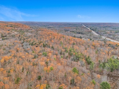 Map 8 ,Lot 32 Sabattus-Wales (6)