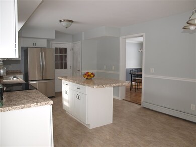 31 Barrett Place, Moultonborough, NH 03254 - photo 4