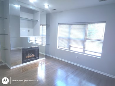 2367 E 70th Place unit 1A, Chicago, IL 60649 - photo 2