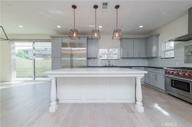 146 E 18th St, Costa Mesa, CA 92627 - photo 6