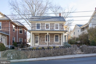 169 N Main St, Doylestown, PA 18901 - photo 3
