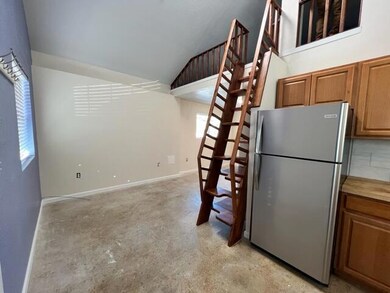 2521 Richmond Ave unit Casita, El Paso, TX 79930 - photo 2
