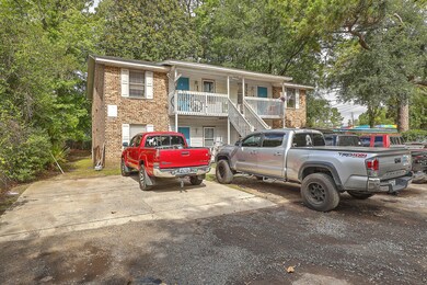 4-Units