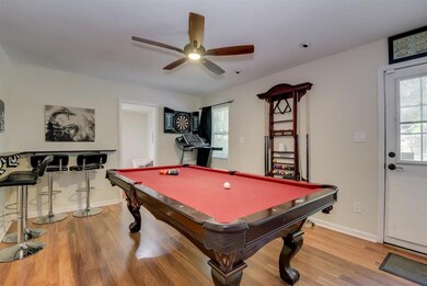 494 Pheasant Run Dr, Evans, GA 30809 - photo 7