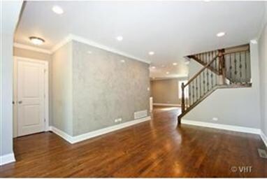 6319 S Lavergne Ave, Chicago, IL 60638 - photo 3